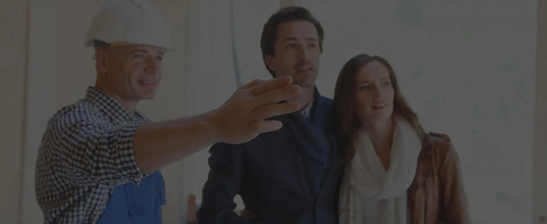 Expert Renovation Services in Kitchener | VF Group