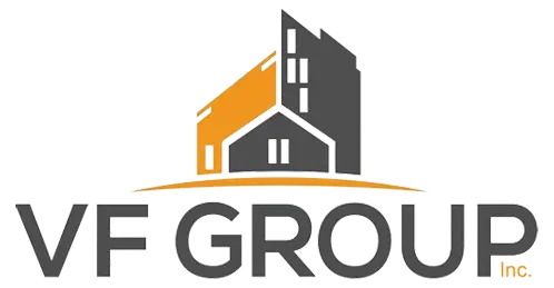 Toronto’s Leading Renovations Company - VF Group