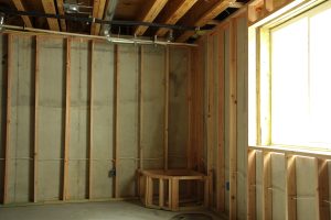 VF Group Inc photo 3